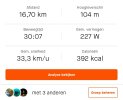 Screenshot_20211226-090605_Strava.jpg