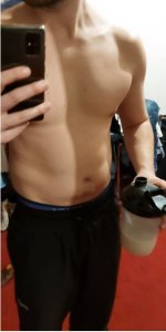 NUDESS.JPG NUDESS.JPG