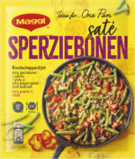 Sperziebonen_Sate_Front.png