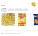 Screenshot_20220226-182937_Samsung Internet.jpg