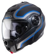 ac.86.b0.D6CabergDroidPureschwmattanthrazitblau50547741020 (1).jpg