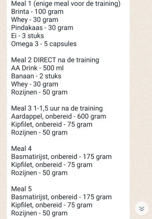 Screenshot_20220505-213407_WhatsApp.jpg - 554852