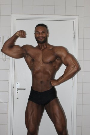 20201014200821_IMG_3234.JPG - 555178