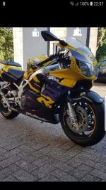 blade 2.jpg blade 2.jpg