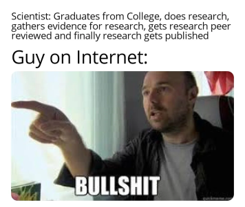 1653557910261.png - 556983