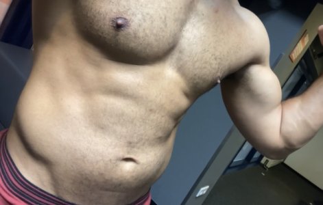 62736568-708D-4F97-8335-38A3C2D02804.jpeg - 557049