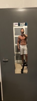 0F4CA8BE-A913-40D2-AB5F-55675C6C57FD.jpeg 0F4CA8BE-A913-40D2-AB5F-55675C6C57FD.jpeg