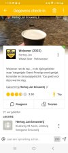 Screenshot_20220618-112537_Untappd.jpg