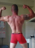 Screenshot_20220716-104609_Video Player.jpg