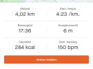 Screenshot_20220827-202023_Strava.jpg