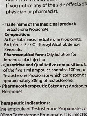 180D0FD1-FC04-4DC9-A4DA-2BD70ED4A262.jpeg - 566992