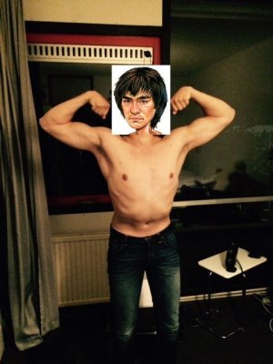 FullSizeRender7.jpg - 70167