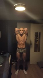 forum.bodybuilding.nl