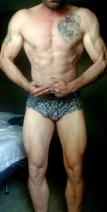 Screenshot_20221020-190115_Video Player.jpg