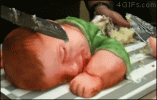 Baby-head-cake-sliced.gif