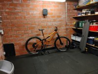 IMG_20221128_195502.jpg - 572971