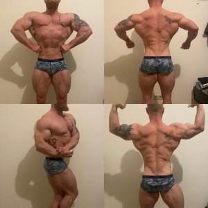 0F17EA7D-FB3B-40ED-8B48-BEB1D7CBC11C.jpeg - 575022