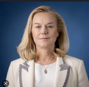 8326FB7C-C2C4-4009-96FE-5FCBF7B09790.jpeg - 578020