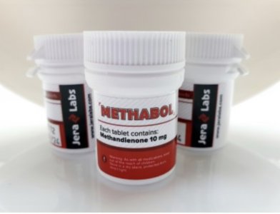 1677736787096.jpeg - 578396