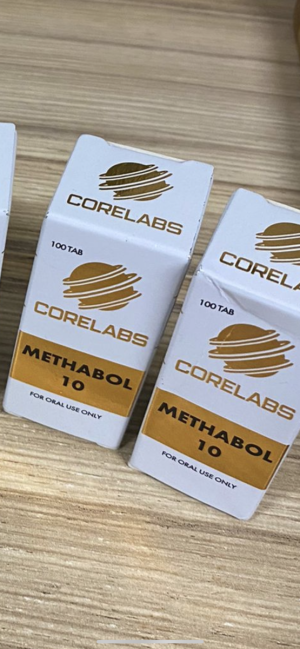 F18A8BE7-2A0D-487E-877B-80DDC2AAD810.png - 578397