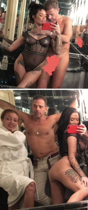 8FD443AD-2721-4E49-9703-6C2EB282ECCA.jpeg - 583918