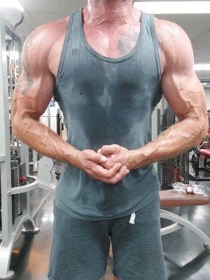 20230612_181007.jpg - 585493