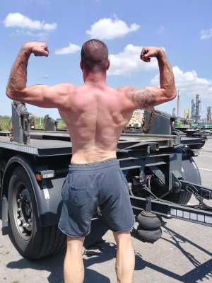 20230615_123430.jpg - 585888