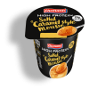 4002971288209-Ehrmann-High-Protein-Mousse-Salted-Caramel-DE-200g.png