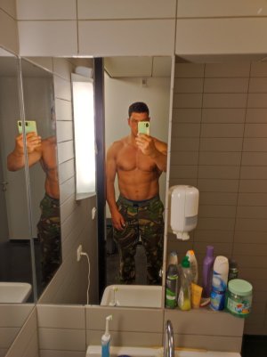 IMG_20230620_000152.jpg - 586690