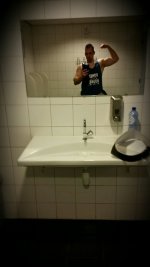 2016-01-11 20.00.59_resized.jpg - 72298