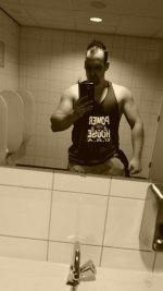 2016-01-11 19.57.43_resized.jpg - 72299