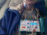 on line slaap meting.jpg