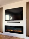 Simply-Aligned-Home-Electric-Fireplace-Built-In-with-Inset-TV-Sounbar-and-Fireplace-Installed.jpg