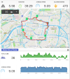 hardlopen-singel4aug23.png