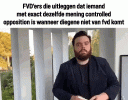 fvd-thierry-baudet.gif