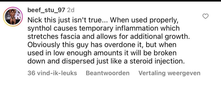 IMG_9273.jpeg - 607544