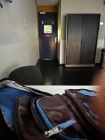 IMG_9158.jpeg - 608876