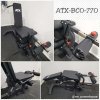ATX-BCO-770-home-gym-photo-800x800.jpeg