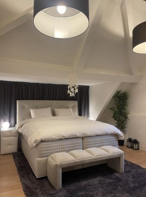 IMG_9543.jpeg - 610046