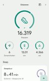 Screenshot_2024-01-20-10-16-07-011_com.fitbit.FitbitMobile-edit.jpg