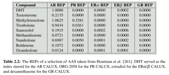 1709755561654.png - 617795