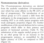 1709762650317.png - 617803