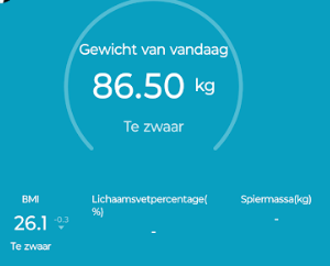 1711027768363.png - 619228