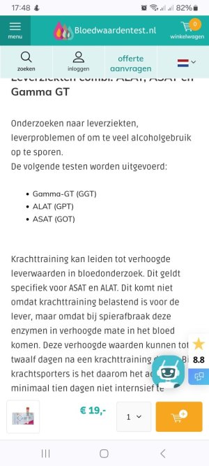 Screenshot_20240324_174853_Chrome.jpg - 619699