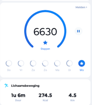 1712170341746.png - 620789