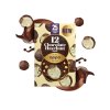 ChocolateHazelnutSnackingExplode_900x.png