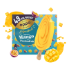 mango_stickonpack_Splash_Cues_Ecomm_900x.png