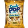 candy-pop-butterfinger-popcorn-28-gram.jpeg