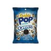 candy-pop-oreo-popcorn-28-gram.jpeg