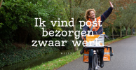 ik_vind_post_bezorgen_zwaar.png